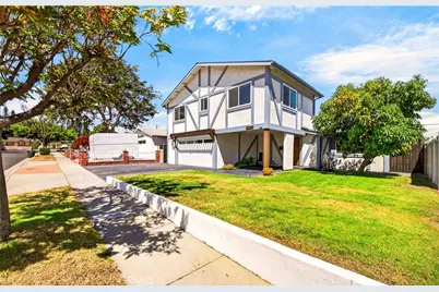 14426 Ermita Avenue, La Mirada, CA 90638 - Photo 7