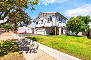 14426 Ermita Ave, La Mirada, CA 90638 - Photo 7