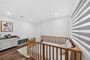 14426 Ermita Ave, La Mirada, CA 90638 - Photo 43