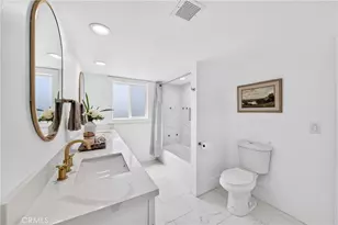 14426 Ermita Ave, La Mirada, CA 90638 - Photo 55