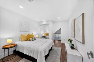 14426 Ermita Ave, La Mirada, CA 90638 - Photo 35