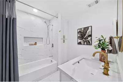 14426 Ermita Avenue, La Mirada, CA 90638 - Photo 45