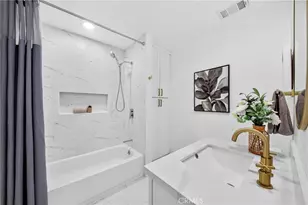 14426 Ermita Ave, La Mirada, CA 90638 - Photo 45