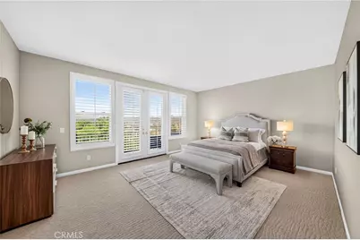 1351 W Harrison Avenue, La Habra, CA 90631 - Photo 45