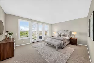 1351 W Harrison Ave, La Habra, CA 90631 - Photo 45