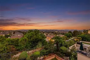 1351 W Harrison Ave, La Habra, CA 90631 - Photo 63