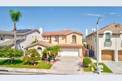 1351 W Harrison Avenue, La Habra, CA 90631 - Photo 5