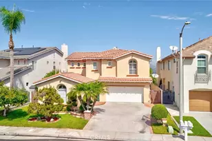 1351 W Harrison Ave, La Habra, CA 90631 - Photo 5
