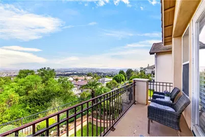 1351 W Harrison Avenue, La Habra, CA 90631 - Photo 61