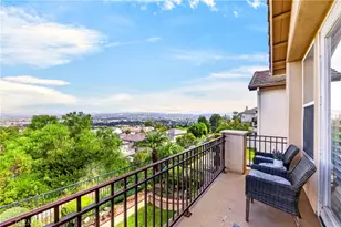 1351 W Harrison Ave, La Habra, CA 90631 - Photo 61