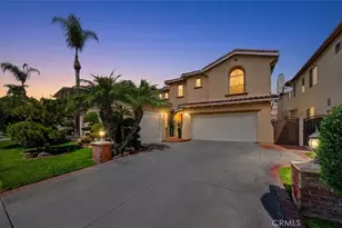 1351 W Harrison Ave, La Habra, CA 90631 - Photo 1