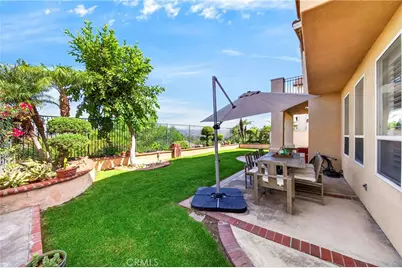 1351 W Harrison Avenue, La Habra, CA 90631 - Photo 55