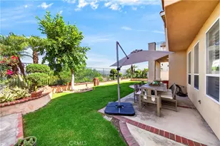 1351 W Harrison Ave, La Habra, CA 90631 - Photo 55