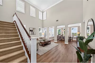 1351 W Harrison Avenue, La Habra, CA 90631 - Photo 9