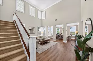 1351 W Harrison Ave, La Habra, CA 90631 - Photo 9