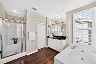 1351 W Harrison Ave, La Habra, CA 90631 - Photo 51