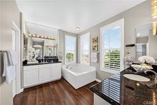 1351 W Harrison Ave, La Habra, CA 90631 - Photo 49