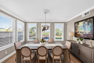 1351 W Harrison Ave, La Habra, CA 90631 - Photo 19