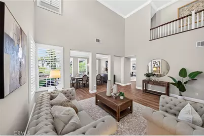 1351 W Harrison Avenue, La Habra, CA 90631 - Photo 17