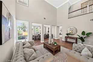 1351 W Harrison Ave, La Habra, CA 90631 - Photo 17