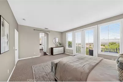 1351 W Harrison Avenue, La Habra, CA 90631 - Photo 47