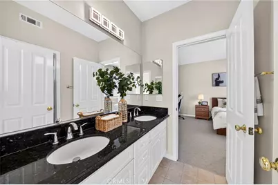 1351 W Harrison Avenue, La Habra, CA 90631 - Photo 39