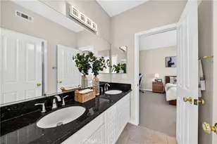 1351 W Harrison Ave, La Habra, CA 90631 - Photo 39