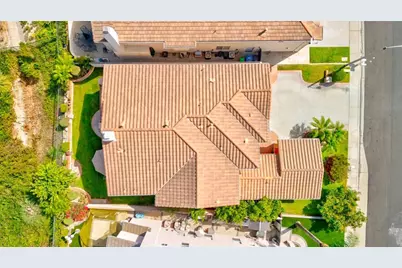 1351 W Harrison Avenue, La Habra, CA 90631 - Photo 67