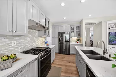 1351 W Harrison Avenue, La Habra, CA 90631 - Photo 27