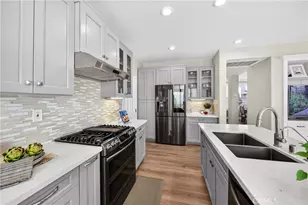 1351 W Harrison Ave, La Habra, CA 90631 - Photo 27