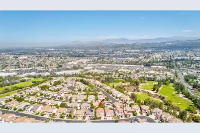 1351 W Harrison Avenue, La Habra, CA 90631 - Photo 69