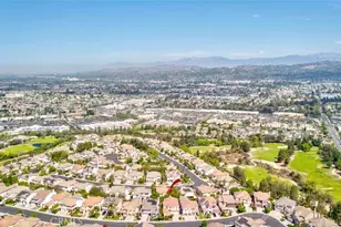 1351 W Harrison Ave, La Habra, CA 90631 - Photo 69