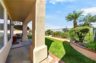 1351 W Harrison Ave, La Habra, CA 90631 - Photo 53