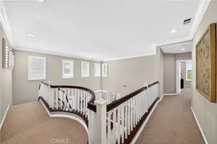 1351 W Harrison Ave, La Habra, CA 90631 - Photo 35