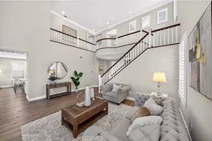 1351 W Harrison Ave, La Habra, CA 90631 - Photo 11