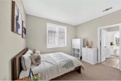 1351 W Harrison Avenue, La Habra, CA 90631 - Photo 43