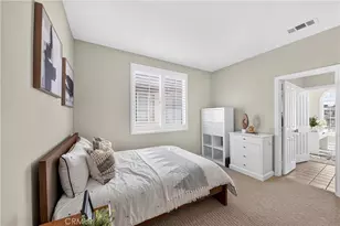 1351 W Harrison Ave, La Habra, CA 90631 - Photo 43