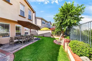 1351 W Harrison Ave, La Habra, CA 90631 - Photo 59