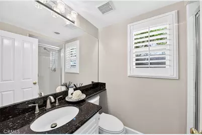 1351 W Harrison Avenue, La Habra, CA 90631 - Photo 15