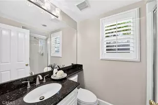 1351 W Harrison Ave, La Habra, CA 90631 - Photo 15