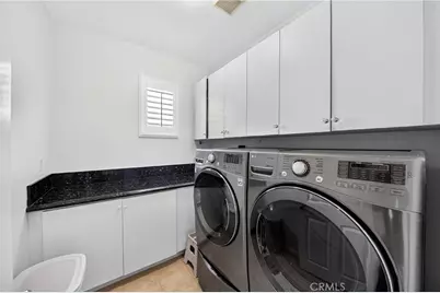 1351 W Harrison Avenue, La Habra, CA 90631 - Photo 37