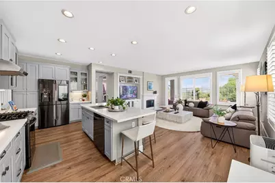 1351 W Harrison Avenue, La Habra, CA 90631 - Photo 25