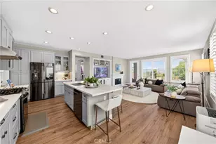 1351 W Harrison Ave, La Habra, CA 90631 - Photo 25