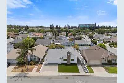 941 Jasmine Circle, Costa Mesa, CA 92626 - Photo 35