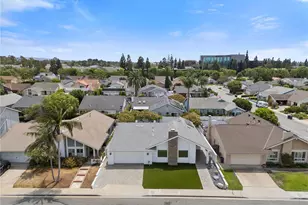 941 Jasmine Cir, Costa Mesa, CA 92626 - Photo 35