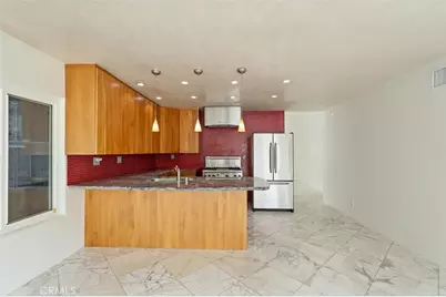 941 Jasmine Circle, Costa Mesa, CA 92626 - Photo 11