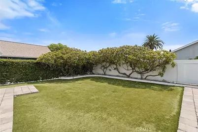 941 Jasmine Circle, Costa Mesa, CA 92626 - Photo 33
