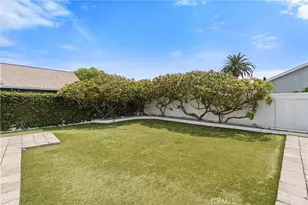 941 Jasmine Cir, Costa Mesa, CA 92626 - Photo 33