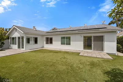 941 Jasmine Circle, Costa Mesa, CA 92626 - Photo 31