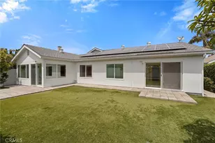 941 Jasmine Cir, Costa Mesa, CA 92626 - Photo 31